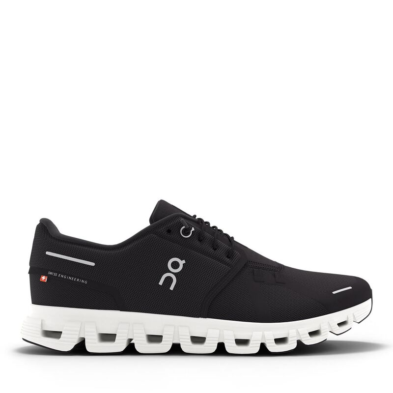On Running Cloud 6 Women image number 0